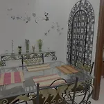 Bright Apartment With Sea View, Few Steps Away From The Tgv